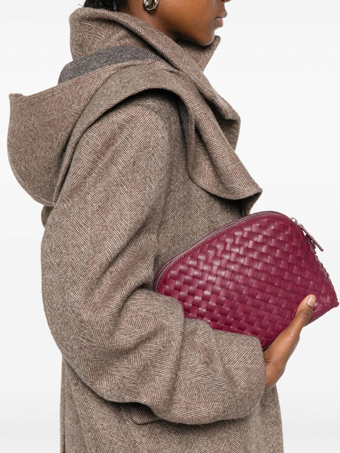 DRAGON DIFFUSION CHUNKY FELLINI POCHETTE